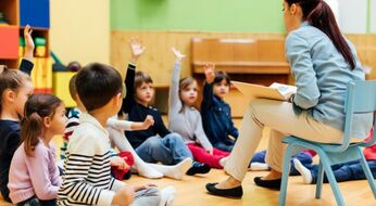 Maxsus pedagogika bitiruvchilari qanday kasblarda ishlashi mumkin?