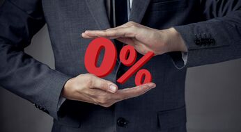 TOP-100 ta oliygohda PhD qilgan yoshlarga uy olish uchun 800 mln so‘m foizsiz ssuda beriladi
