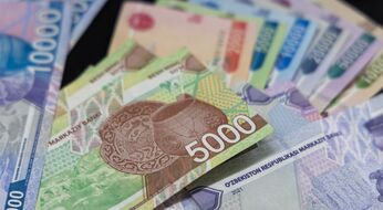 2026/2027-o‘quv yilidan boshlab texnikum o‘quvchilariga stipendiya to‘lanadi