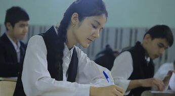 8-sinflar o‘rtasida o‘tkazilgan matematika fanidan Al-Xorazmiy olimpiadasining yakuniy natijalari e’lon qilindi