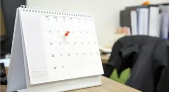 Ramazon hayiti va Navro‘z munosabati bilan o‘zbekistonliklar necha kun dam oladi?