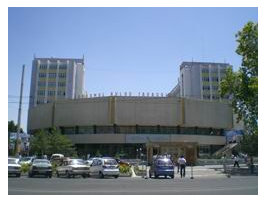 univer-img
