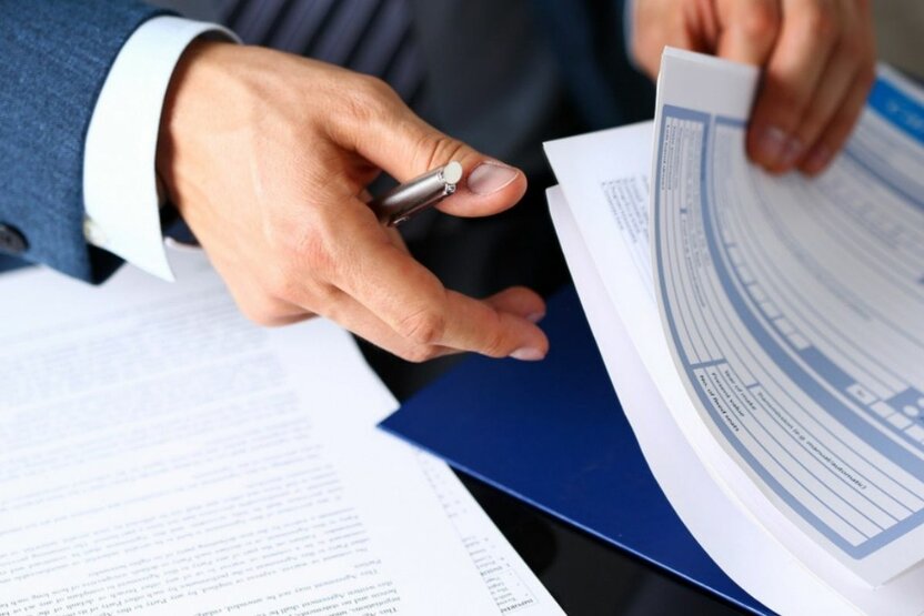 “El-yurt umidi” stipendiyasi kimlarga beriladi va tanlov tartibi qanday?