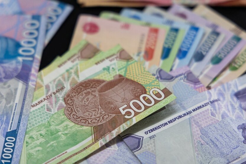 2026/2027-o‘quv yilidan boshlab texnikum o‘quvchilariga stipendiya to‘lanadi