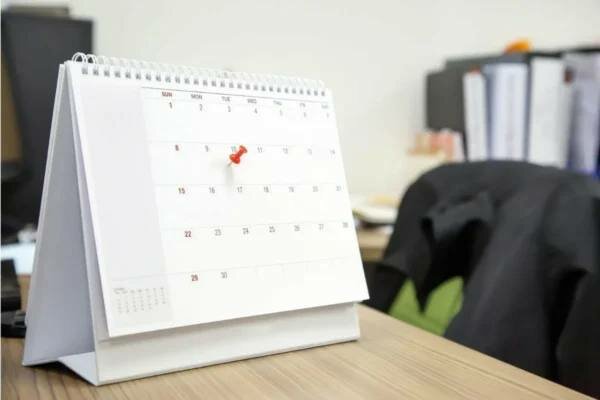 Ramazon hayiti va Navro‘z munosabati bilan o‘zbekistonliklar necha kun dam oladi?