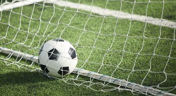 Oʻquvchi qizlar oʻrtasida futbol boʻyicha “Maktabgacha va maktab taʻlimi vaziri kubogi” musobaqasi o‘tkaziladi