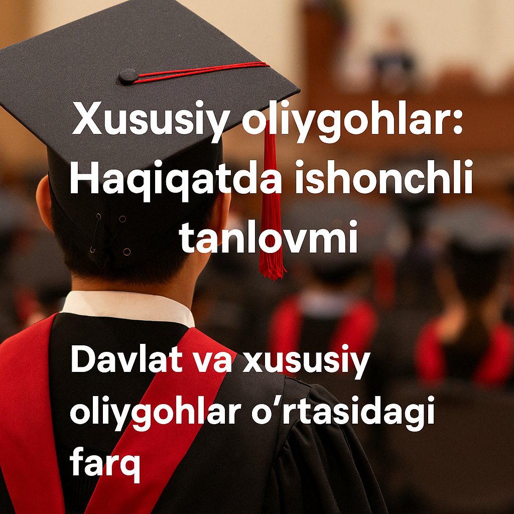 Biz butunlay mast bolgan ayollarga josuslik qilamiz Gayrioddiy joylarda sikish