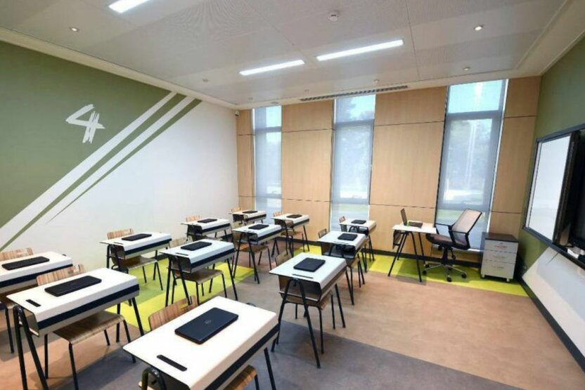 Kelasi o‘quv yilidan 6 ta hududda yangi ixtisoslashtirilgan maktablar tashkil etiladi