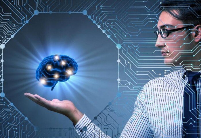 Microsoft kompaniyasi sunʼiy intellekt tahdidi tufayli yo‘q bo‘lib ketish xavfi yuqori bo‘lgan 40 ta kasblar ro‘yxatini eʼlon qildi