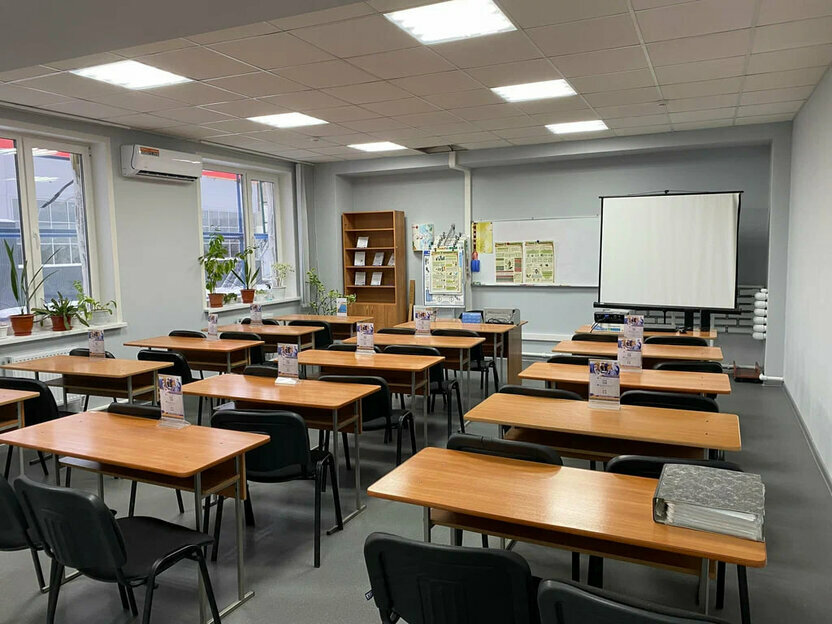 Pedagoglar uchun malaka test sinovlari 29-oktabrdan start oladi