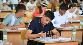 OTMga kirishda maksimal ball beriladigan chet tili sertifikatlari qaysilar?