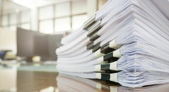 2026/2027-o‘quv yili bakalavriati uchun fanlar majmuasi tasdiqlandi