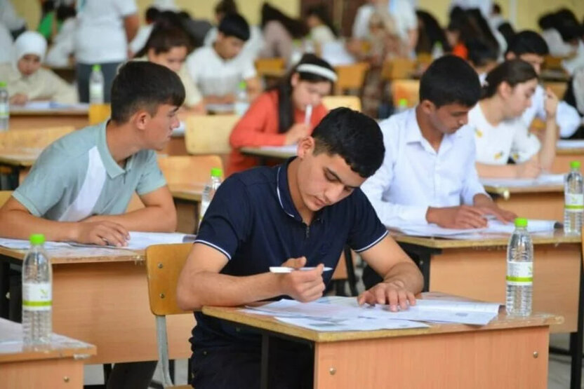 OTMga kirishda maksimal ball beriladigan chet tili sertifikatlari qaysilar?