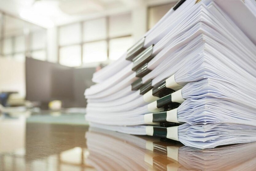 2026/2027-o‘quv yili bakalavriati uchun fanlar majmuasi tasdiqlandi