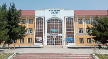 2025-yilgi akademik litseylarga kirish test sinovlari sanasi va vaqti e’lon qilindi