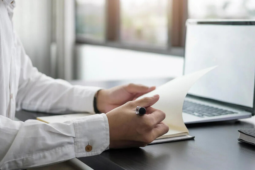 Yangilangan HEMIS tizimida bitiruvchi talabalar diplomlarini rasmiylashtirish tartibi qanday?