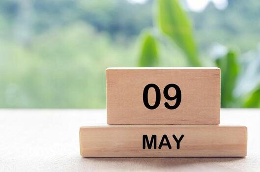 O‘zbekistonliklar Xotira va qadrlash kuni munosabati bilan necha kun dam oladi?