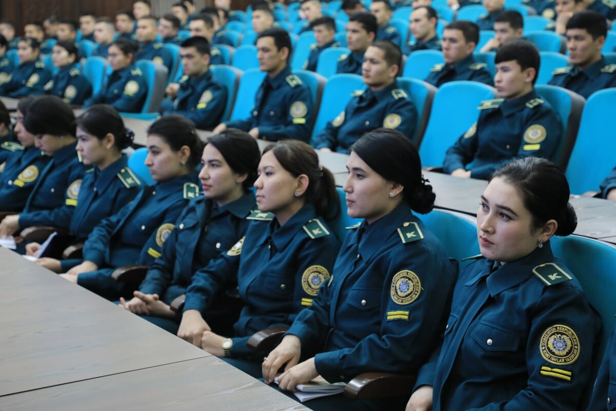 Yangi rus porno onlayn Rus porno seriallar