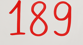 826 nafar abituriyent maksimal 189 ball to‘pladi