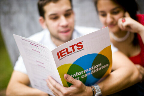 Endi O‘zbekistonda magistraturaga imtihonsiz kirish uchun IELTS dan atigi 4 ball yetarli bo‘ladi