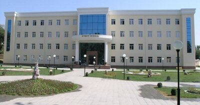 univer-img