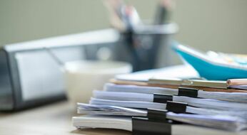 O‘quvchilarni yakuniy imtihondan ozod etuvchi sertifikatlar ro‘yxati tasdiqlandi