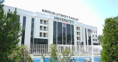 univer-img