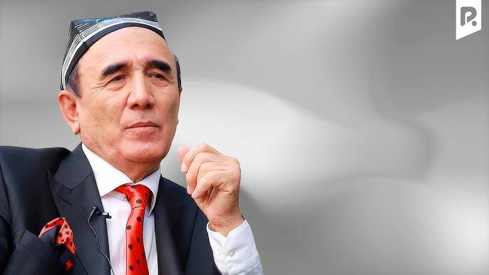 Sherali Jo‘rayev nomidagi musiqa va san’at oliy maktabi tashkil etiladi