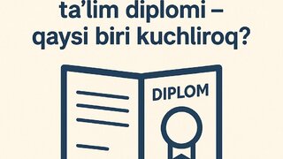 news-img