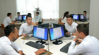 news-img
