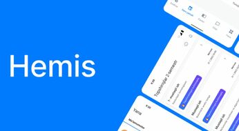 HEMIS tizimida o‘quv rejasiga kirmaydigan mashg‘ulotlar uchun davomat funksiyasi joriy etildi