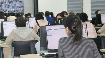 Majburiy attestatsiyaga jalb etilmaydigan pedagog kadrlar ro‘yxati kengaytirildi: Bu nimani anglatadi?