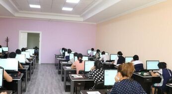 O‘qituvchi attestatsiyadan o‘tolmasa nima bo‘ladi?