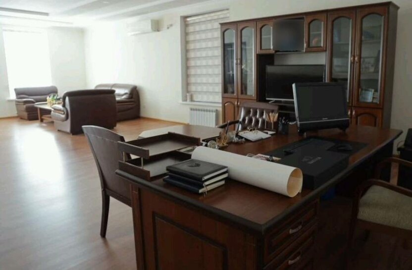 Maktab direktorlariga menejerlik sertifikati uchun 50% ustama to‘lanadi