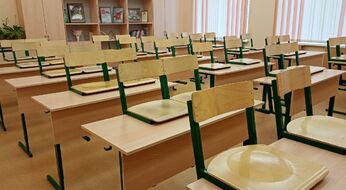 Maktablarda bahorgi taʼtil 20-mart kunidan boshlanishi ma’lum qildi