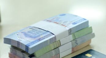 Ayrim talabalarga kontrakt to‘lovining 50 foizigacha qismi davlat tomonidan qoplab beriladi