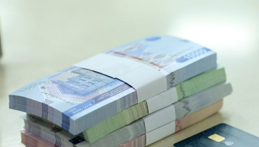 Ayrim talabalarga kontrakt to‘lovining 50 foizigacha qismi davlat tomonidan qoplab beriladi