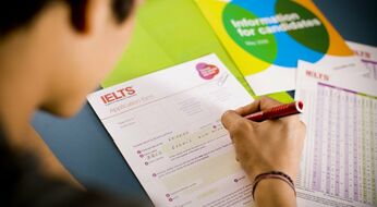 IELTS’dan yuqori ball olish uchun qanday tayyorlanish kerak?