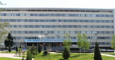 univer-img
