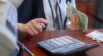 Qaysi hollarda milliy sertifikat uchun toʻlangan pul qaytariladi?