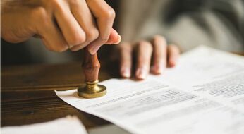 11-sinf  bitiruvchilari uchun texnikumlarga qabul parametrlari tasdiqlandi