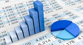 2025-yil 23-iyun, soat 17:30 holatiga ko‘ra oliy va professional ta’lim muassasalariga qabul holati statistikasi