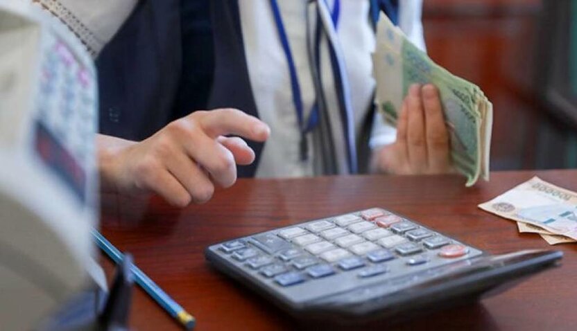 Qaysi hollarda milliy sertifikat uchun toʻlangan pul qaytariladi?