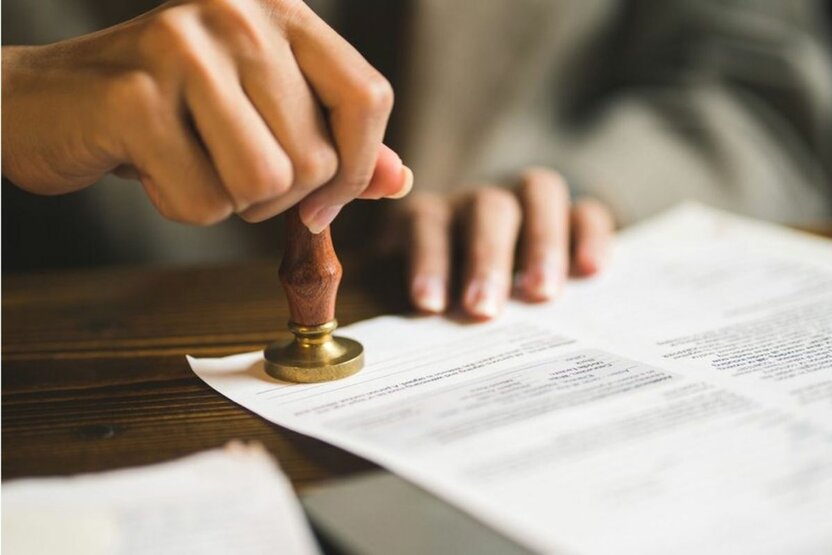 11-sinf  bitiruvchilari uchun texnikumlarga qabul parametrlari tasdiqlandi