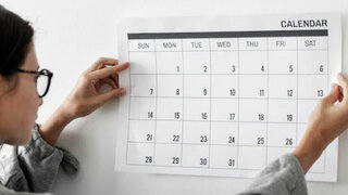 news-img