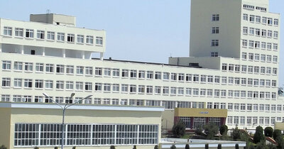 univer-img