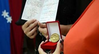 Bu yil 14,2 ming bitiruvchi oltin va kumush medal oldi