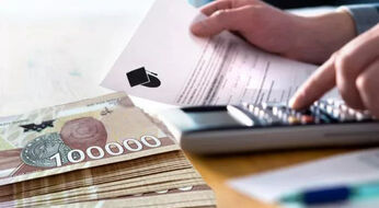 2024/2025 o‘quv yili uchun to‘lov-kontrakt miqdorlari belgilandi: 11 mln 250 ming so‘mgacha