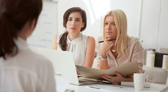 Pedagogik stajga ega abituriyentlar uchun sirtqi ta’lim yo‘nalishlari e’lon qilindi