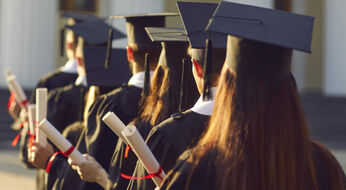 Amir Temur nomidagi yangi stipendiya taʼsis etiladi